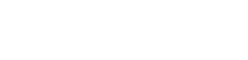 郑州爱蕊丝医药科技有限公司